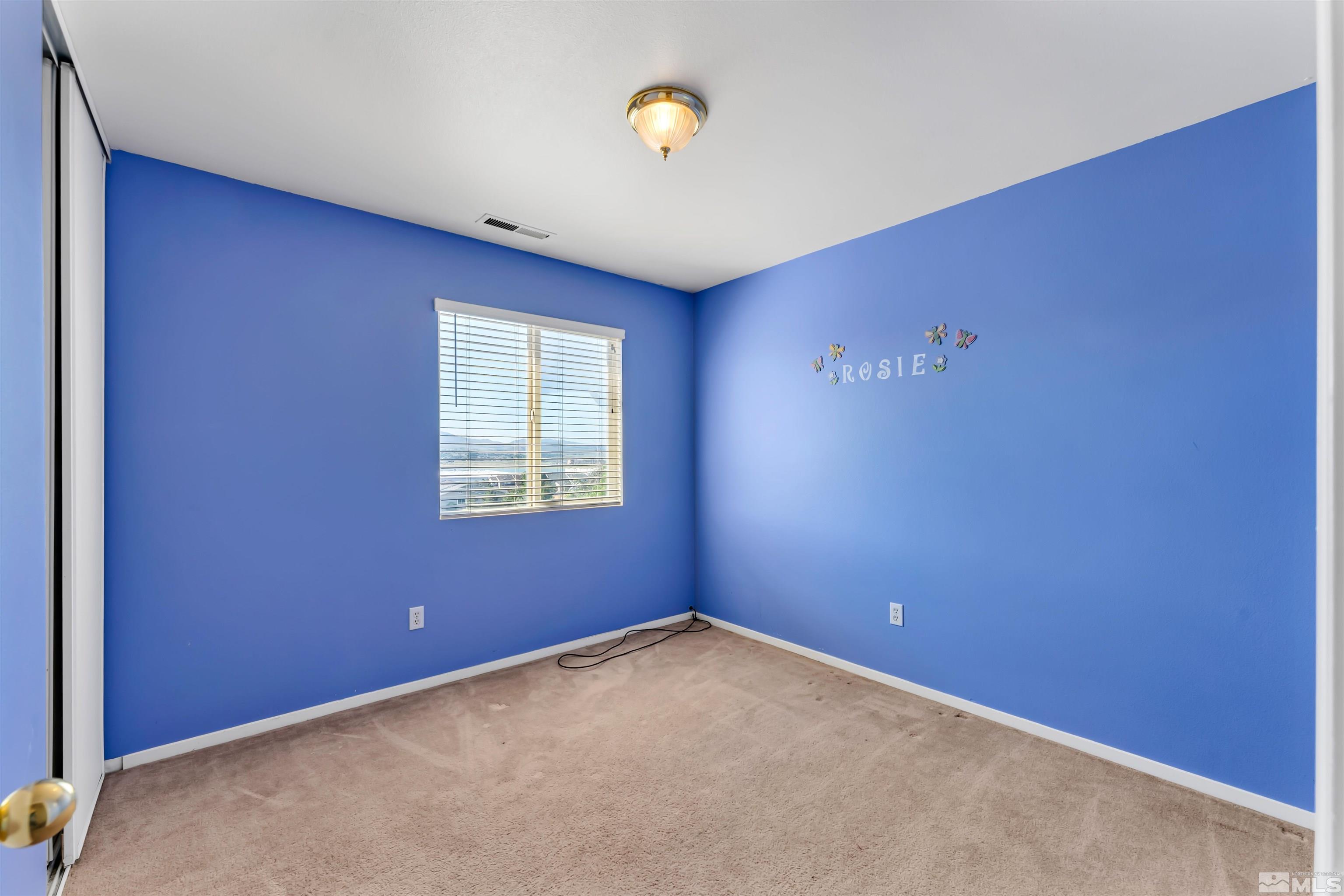 7475 Riverstone Court Reno, NV 89506 - Photo 15 of 39 Photo 15