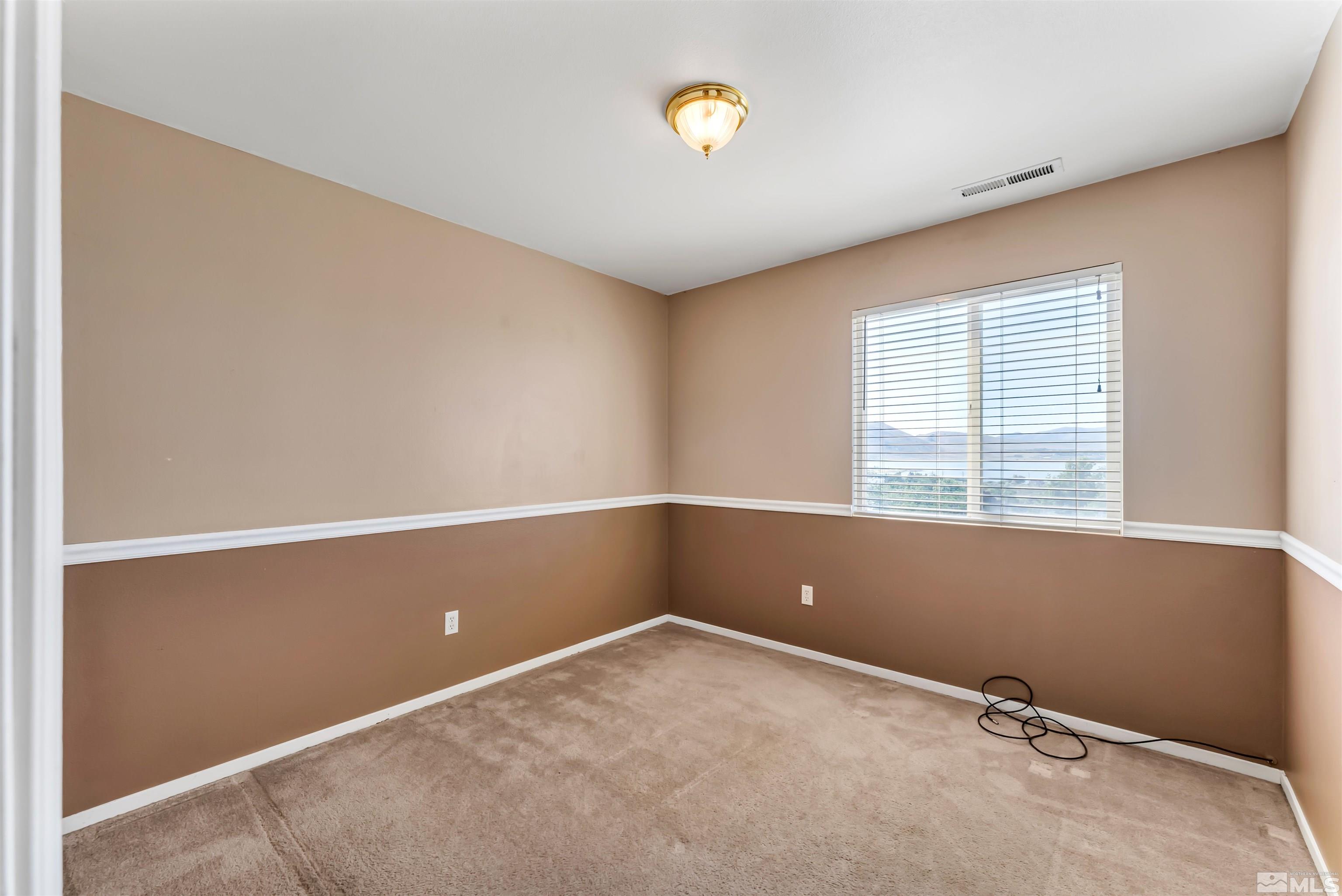 7475 Riverstone Court Reno, NV 89506 - Photo 16 of 39 Photo 16