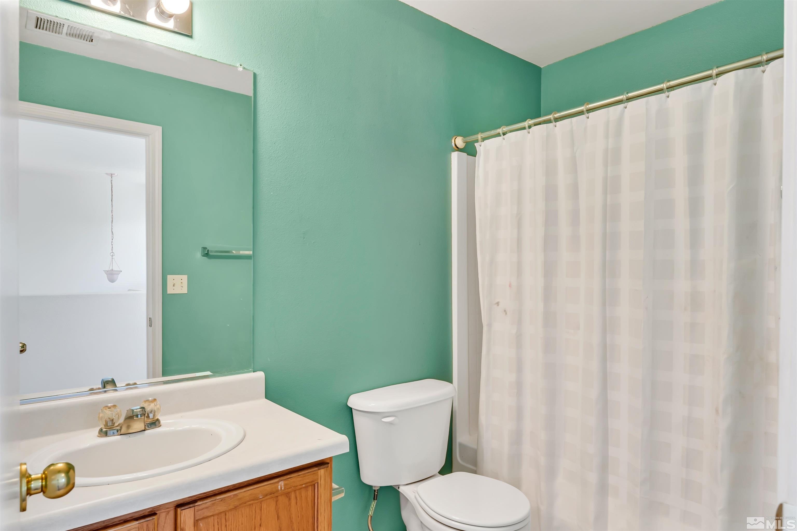 7475 Riverstone Court Reno, NV 89506 - Photo 17 of 39 Photo 17
