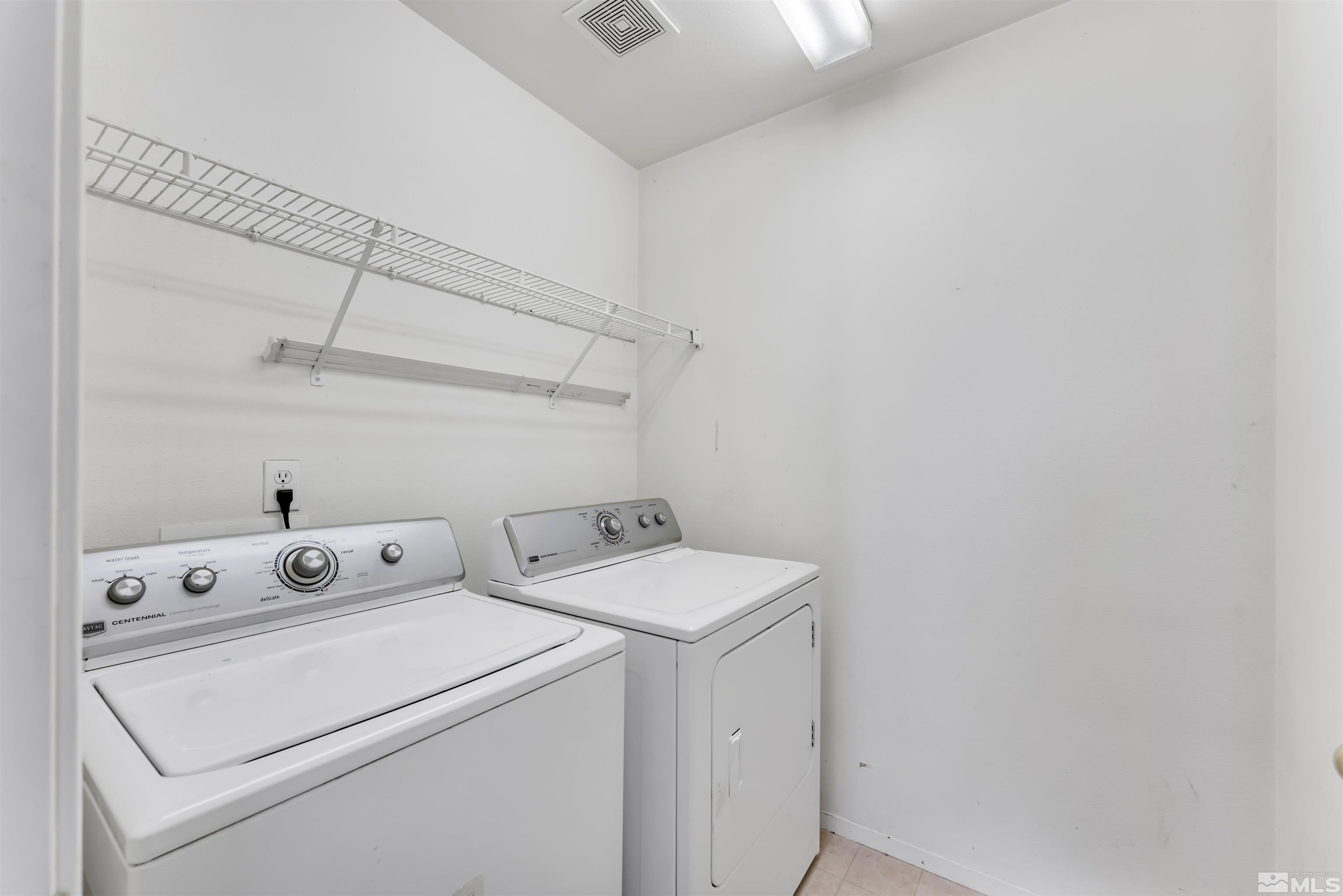 7475 Riverstone Court Reno, NV 89506 - Photo 18 of 39 Photo 18