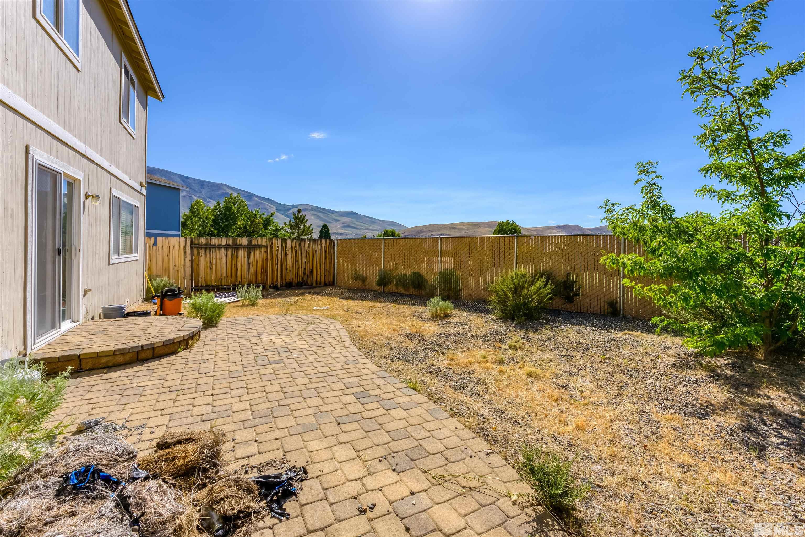 7475 Riverstone Court Reno, NV 89506 - Photo 21 of 39 Photo 21