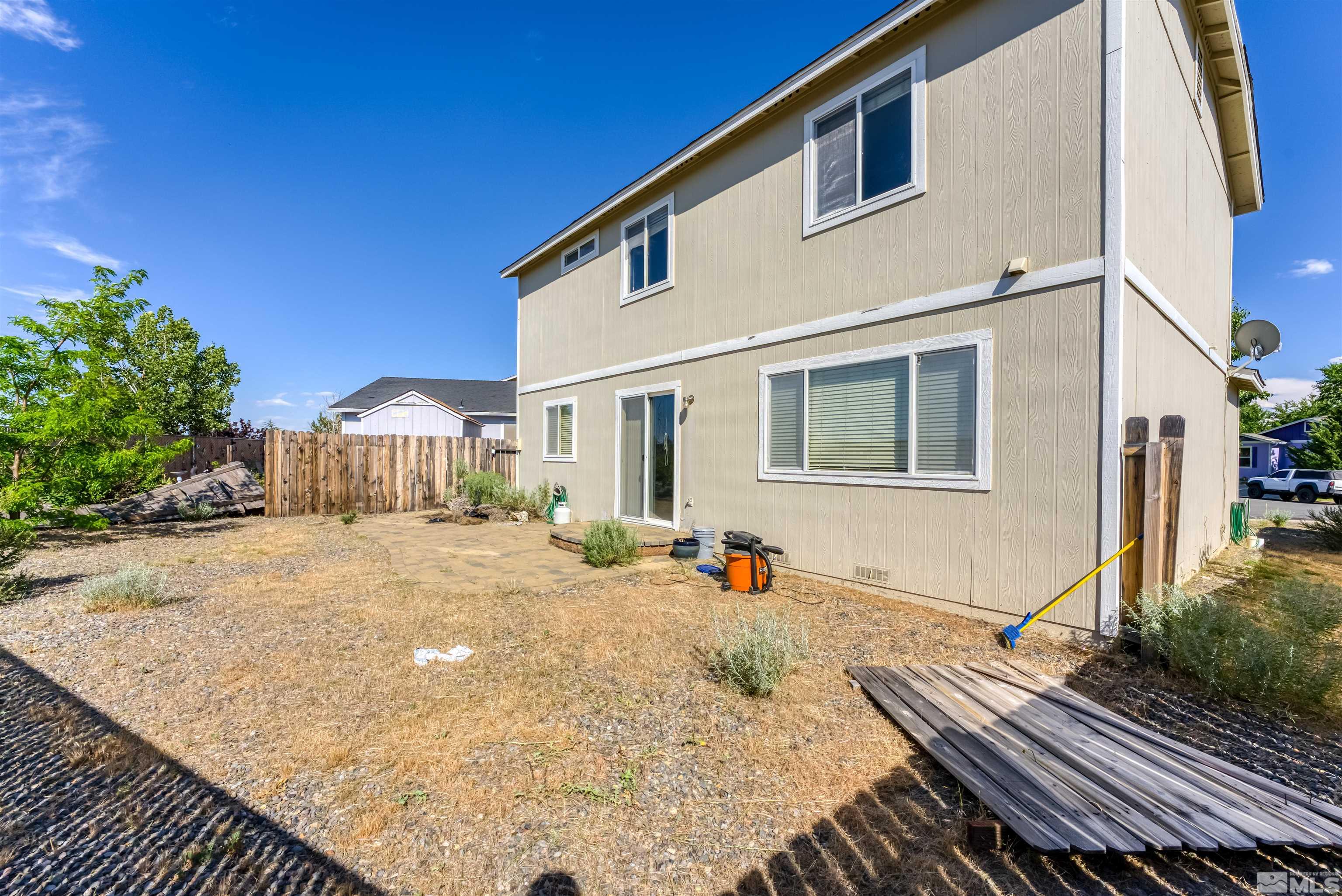 7475 Riverstone Court Reno, NV 89506 - Photo 22 of 39 Photo 22