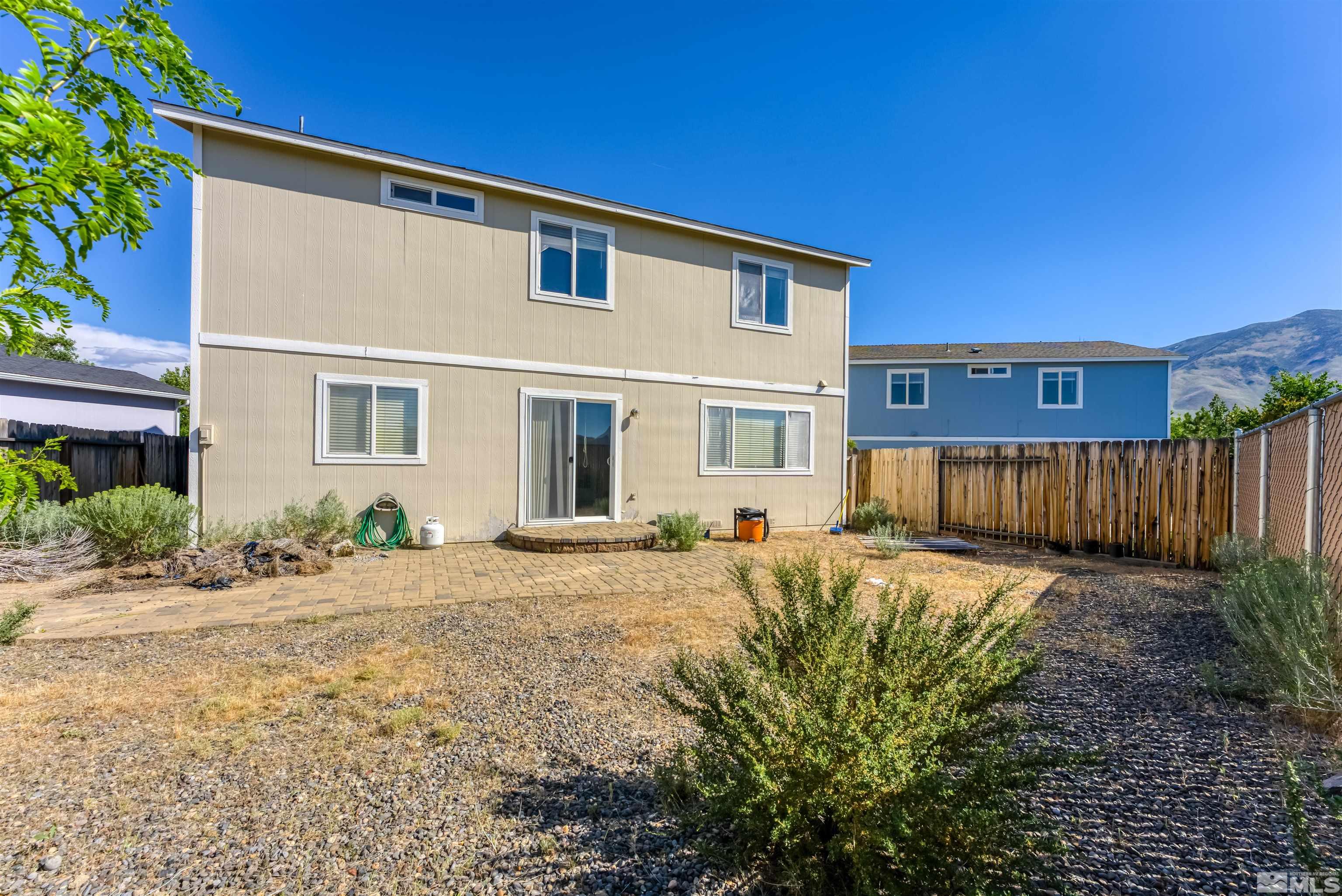 7475 Riverstone Court Reno, NV 89506 - Photo 23 of 39 Photo 23