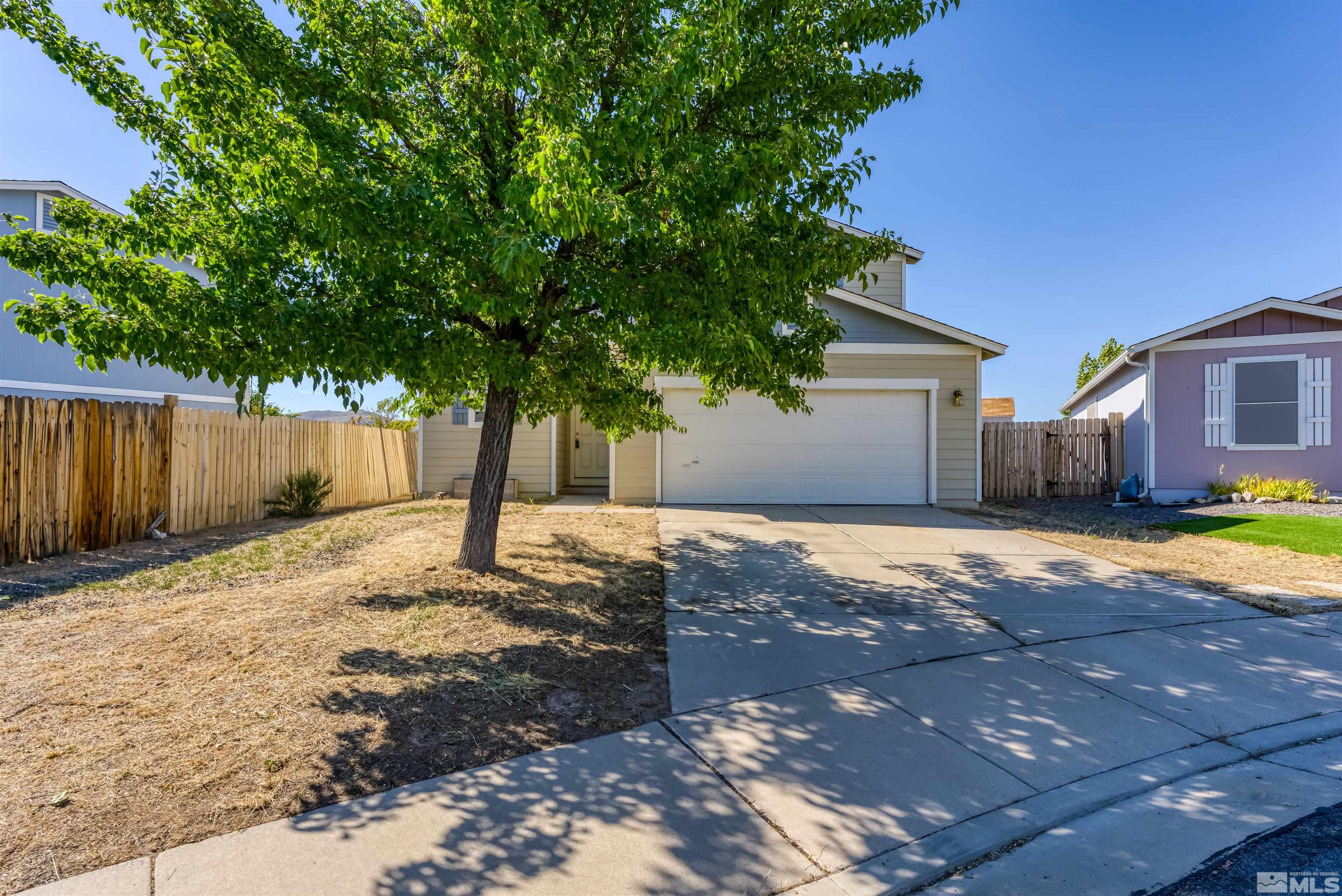 7475 Riverstone Court Reno, NV 89506 - Photo 38 of 39 Photo 38