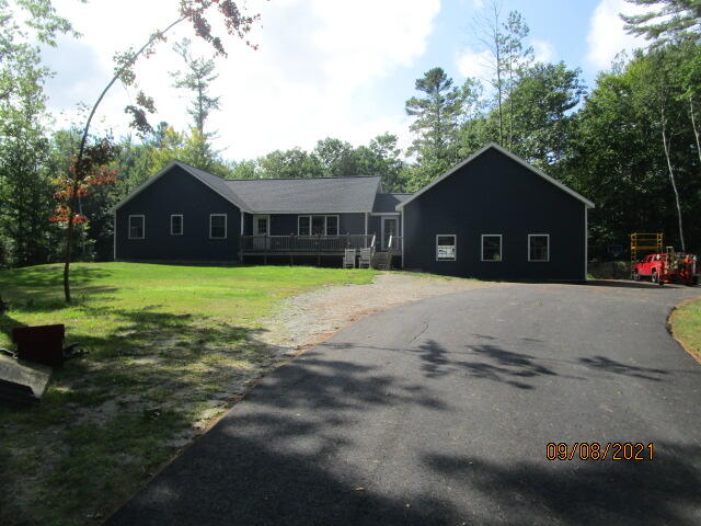 120 Chase Road Readfield, ME 04355 - Photo 43 of 43 IMG_1331