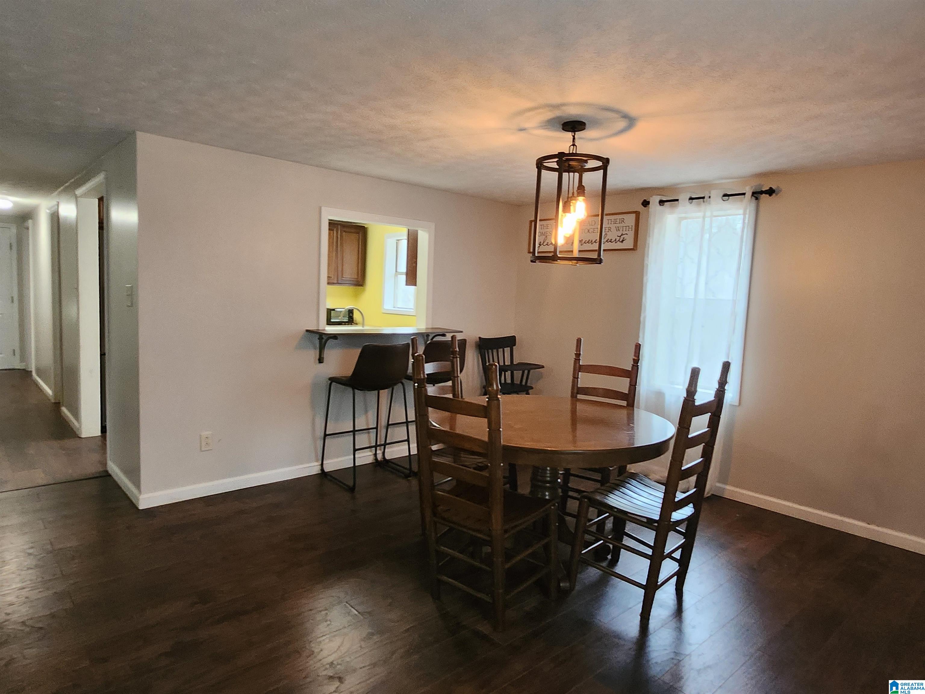 6320 Oak Grove Road Lineville, AL 36266 - Photo 8 of 25 Gallery Image 8