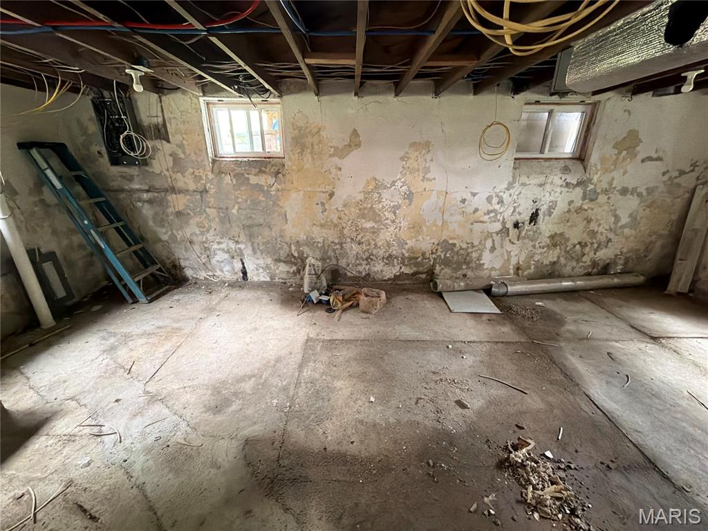 5207 Weber Road Affton, MO 63123 - Photo 66 of 81