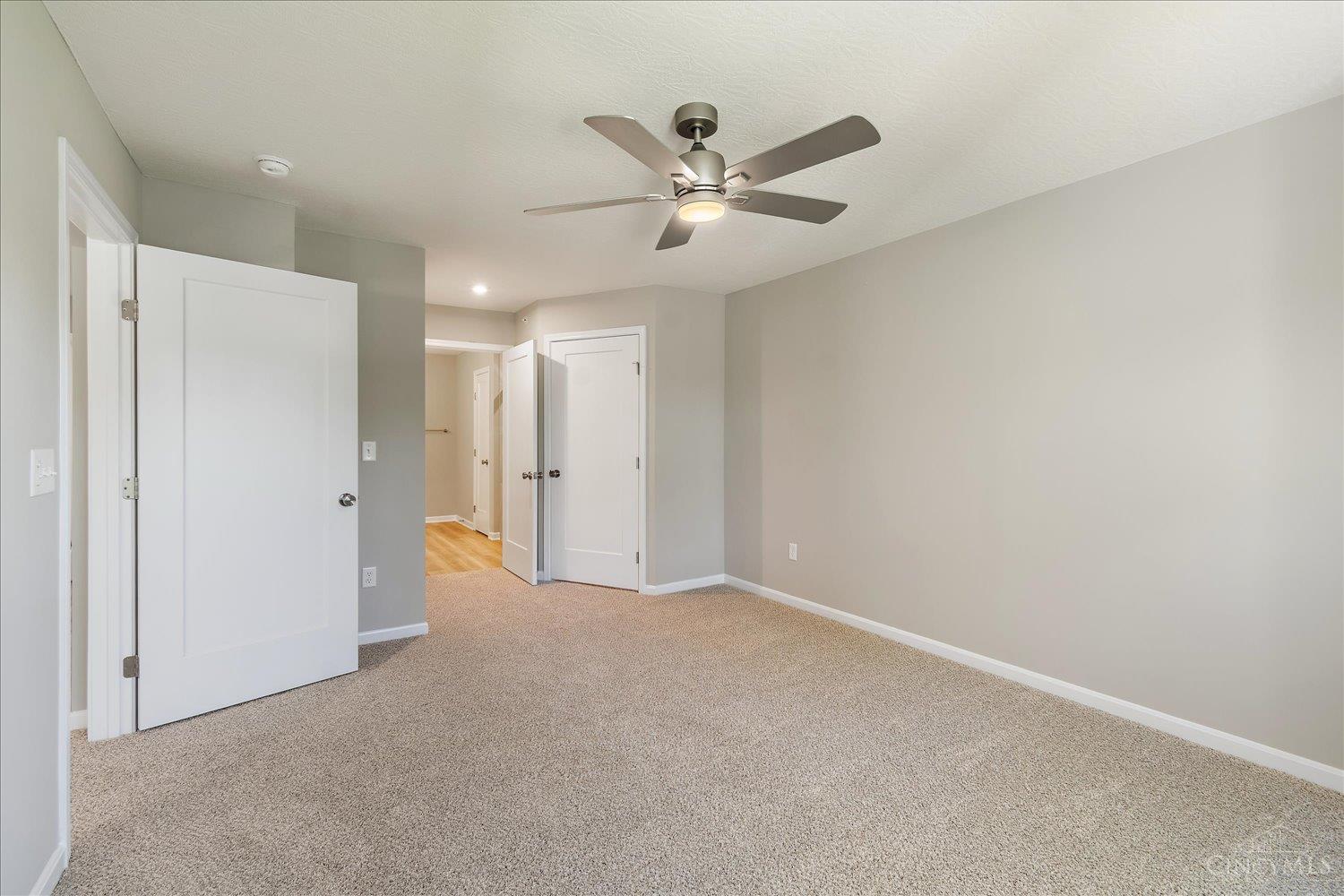 523 Tradition Ridge, Unit 81204 Cincinnati, OH 45245 - Photo 13 of 36