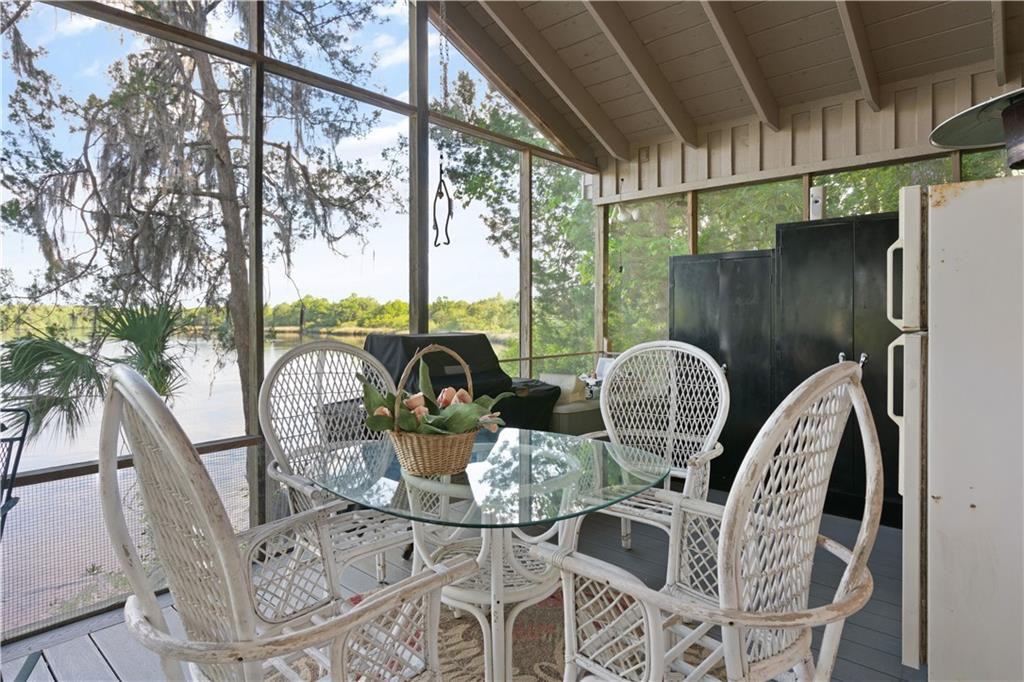 4631 Bailey Mill Road White Oak, GA 31568 - Photo 25 of 38 Photo 25