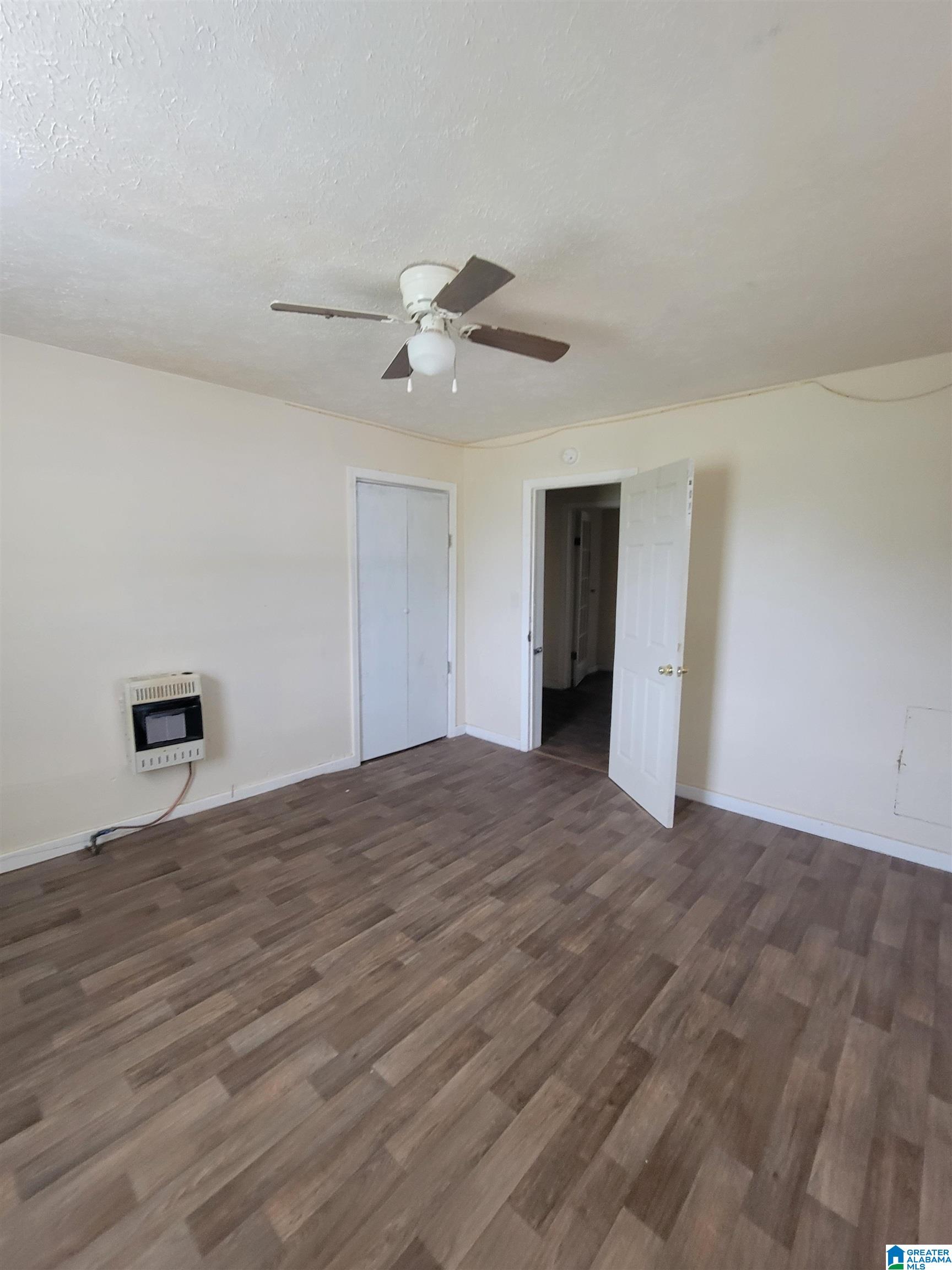 930 Battle Street West Talladega, AL 35160 - Photo 6 of 11