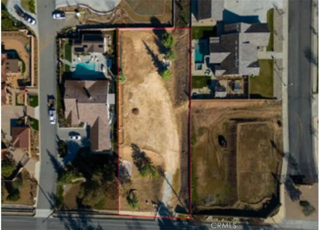 $299,900 | 35892 Oak Glen Road, Yucaipa, CA 92399