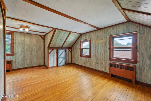 $499,000 | 36 Egremont Plain Road, Great Barrington, MA 01230