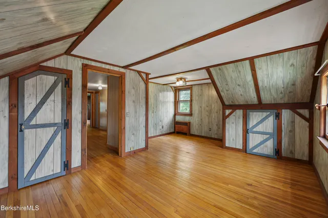 $499,000 | 36 Egremont Plain Road, Great Barrington, MA 01230