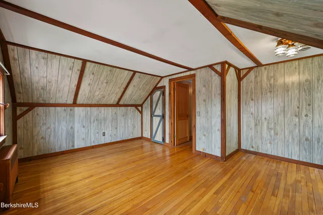 $499,000 | 36 Egremont Plain Road, Great Barrington, MA 01230