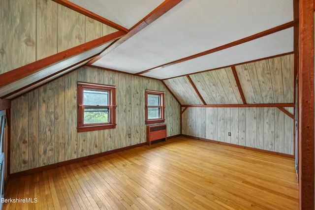 $499,000 | 36 Egremont Plain Road, Great Barrington, MA 01230