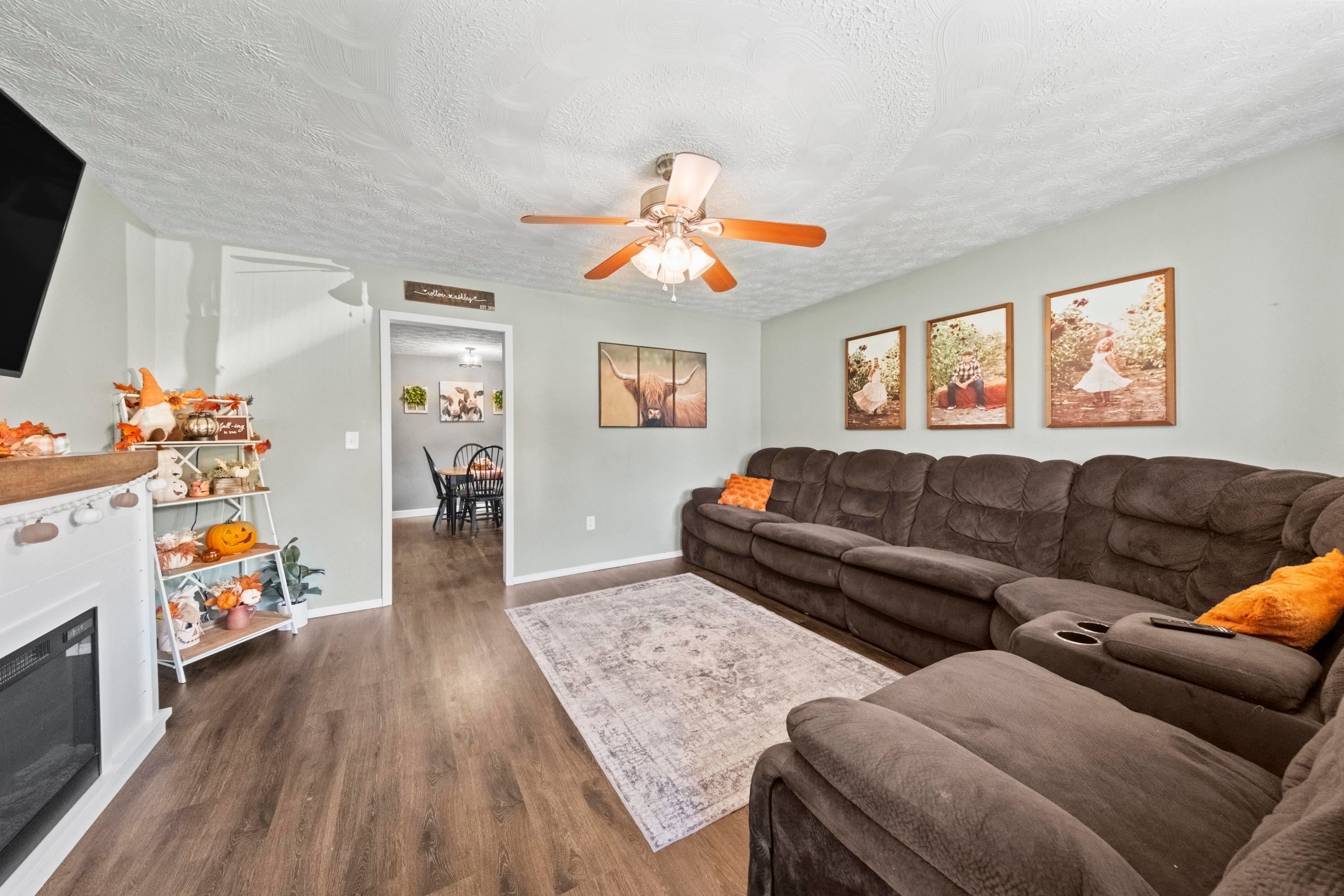 73 Altawood Road Russell, KY 41169 - Photo 4 of 41 Gallery Image 4