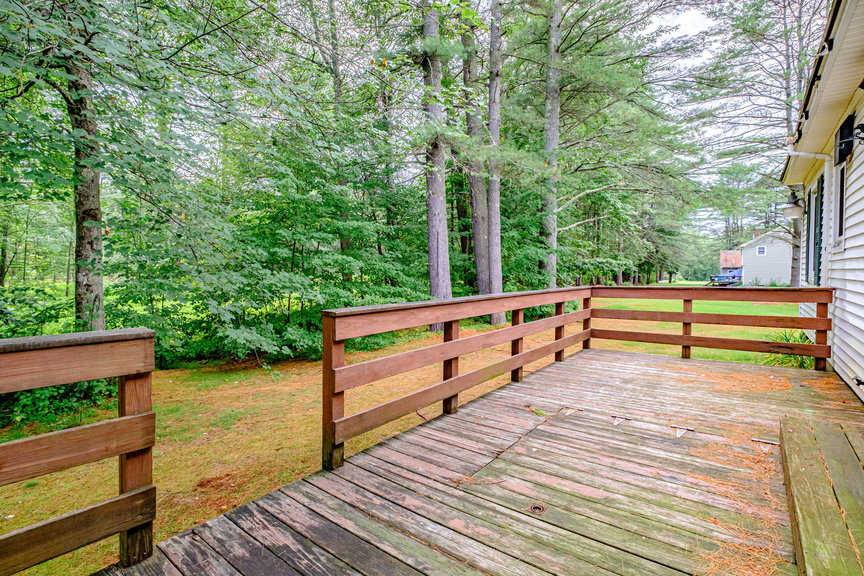 8 Riverside Lane Bethel, ME 04217 - Photo 63 of 64 20220802gp-64063