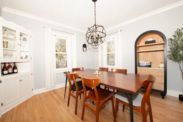 $250,000 | 803 Custer Avenue, Sheboygan, WI 53081