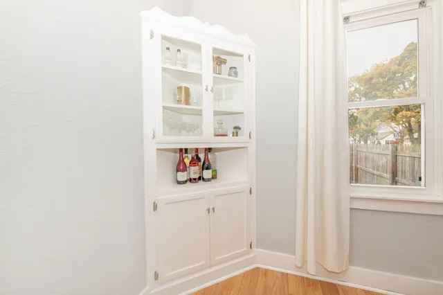 $250,000 | 803 Custer Avenue, Sheboygan, WI 53081