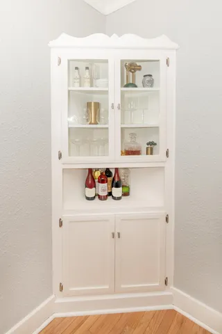 $250,000 | 803 Custer Avenue, Sheboygan, WI 53081