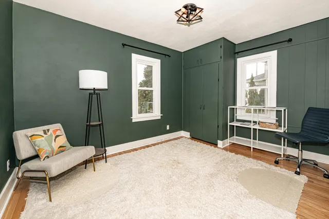 $250,000 | 803 Custer Avenue, Sheboygan, WI 53081