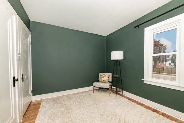 $250,000 | 803 Custer Avenue, Sheboygan, WI 53081