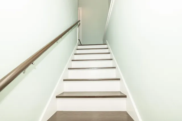 $250,000 | 803 Custer Avenue, Sheboygan, WI 53081