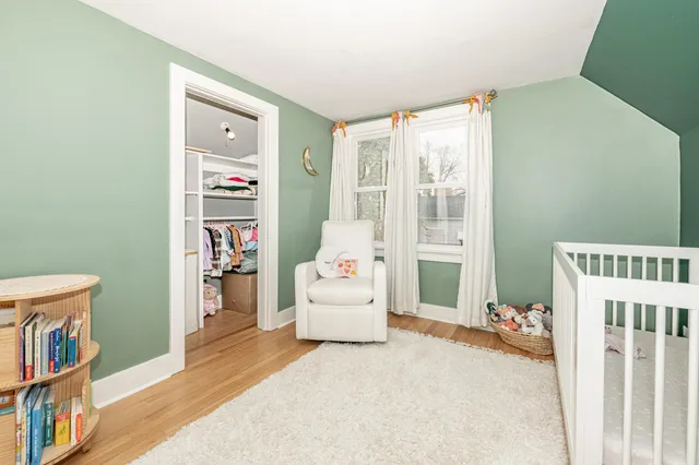 $250,000 | 803 Custer Avenue, Sheboygan, WI 53081