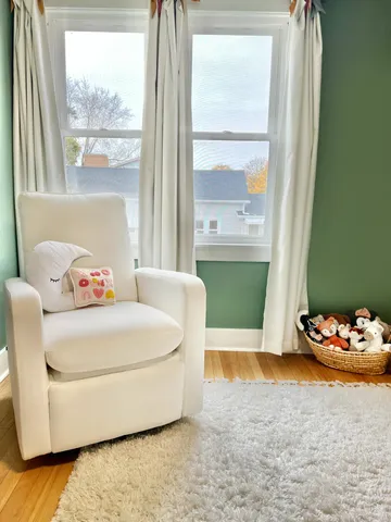 $250,000 | 803 Custer Avenue, Sheboygan, WI 53081