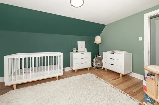 $250,000 | 803 Custer Avenue, Sheboygan, WI 53081