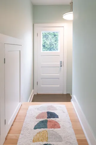 $250,000 | 803 Custer Avenue, Sheboygan, WI 53081