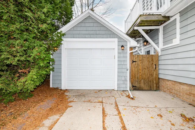 $250,000 | 803 Custer Avenue, Sheboygan, WI 53081