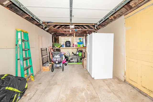 $250,000 | 803 Custer Avenue, Sheboygan, WI 53081