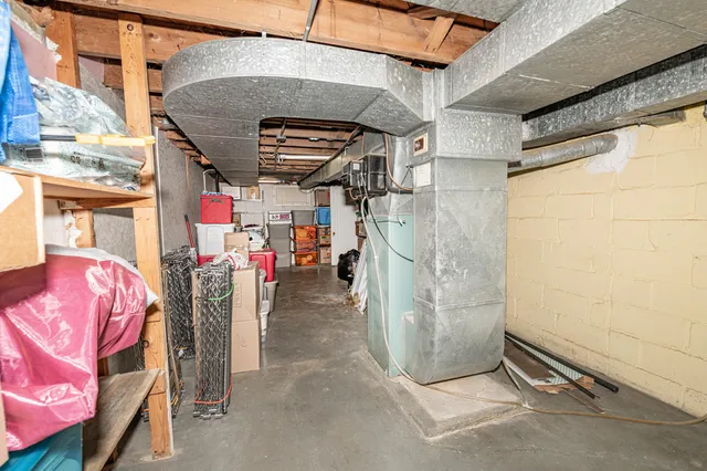 $250,000 | 803 Custer Avenue, Sheboygan, WI 53081