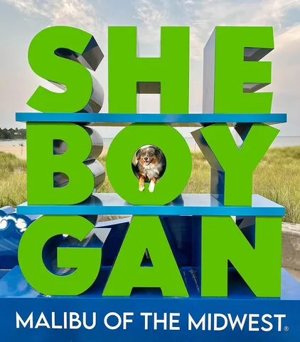 $250,000 | 803 Custer Avenue, Sheboygan, WI 53081