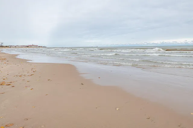 $250,000 | 803 Custer Avenue, Sheboygan, WI 53081