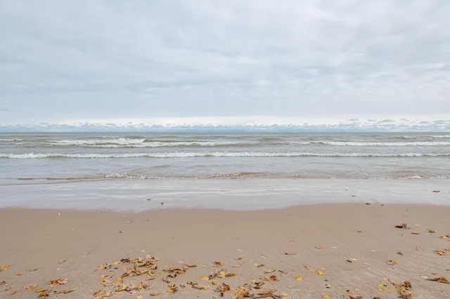 $250,000 | 803 Custer Avenue, Sheboygan, WI 53081