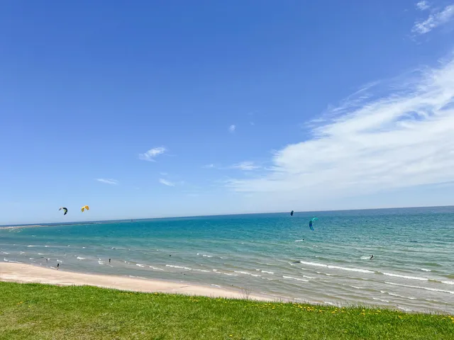 $250,000 | 803 Custer Avenue, Sheboygan, WI 53081