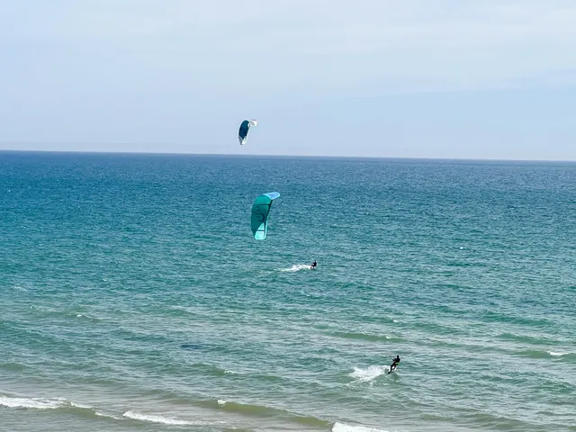 $250,000 | 803 Custer Avenue, Sheboygan, WI 53081