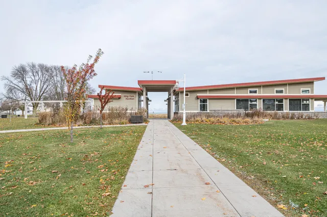 $250,000 | 803 Custer Avenue, Sheboygan, WI 53081