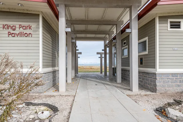 $250,000 | 803 Custer Avenue, Sheboygan, WI 53081