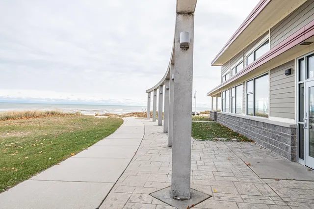 $250,000 | 803 Custer Avenue, Sheboygan, WI 53081