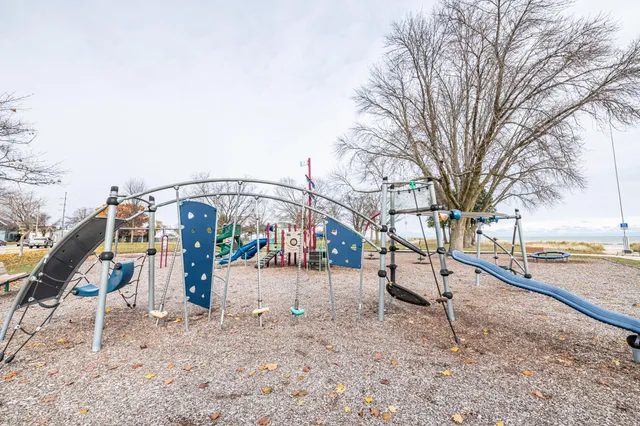 $250,000 | 803 Custer Avenue, Sheboygan, WI 53081