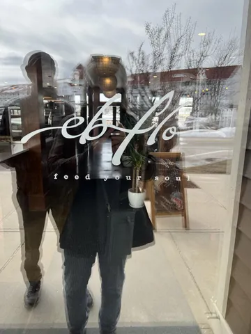 $250,000 | 803 Custer Avenue, Sheboygan, WI 53081