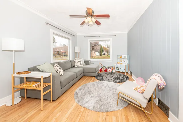 $250,000 | 803 Custer Avenue, Sheboygan, WI 53081