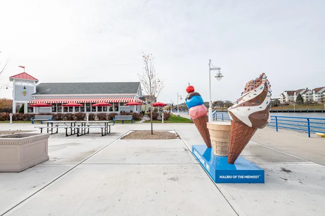 $250,000 | 803 Custer Avenue, Sheboygan, WI 53081