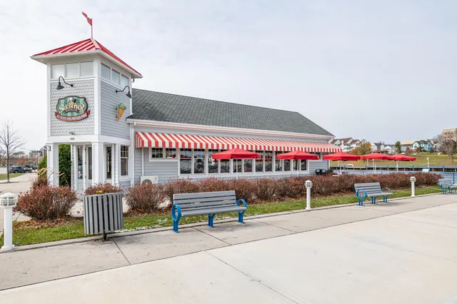 $250,000 | 803 Custer Avenue, Sheboygan, WI 53081