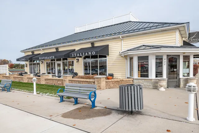 $250,000 | 803 Custer Avenue, Sheboygan, WI 53081