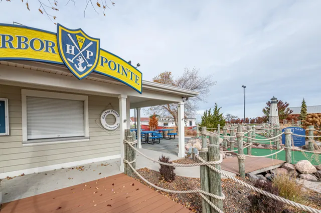 $250,000 | 803 Custer Avenue, Sheboygan, WI 53081