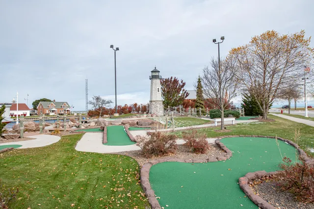 $250,000 | 803 Custer Avenue, Sheboygan, WI 53081